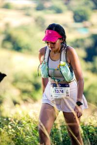 BIB: 1374
                            <button type="button" onclick="openModal(19047697)" class="btn btn-primary btn-sm float-right btn-popup" data-toggle="modal" data-target=".modal-high-quality">
                        <i class="fas fa-shopping-cart"></i> Add to Cart
                    </button>
                                            <button type="button" onclick="isThisMe(19047697, true)" class="btn btn-success btn-sm float-right btn-popup btn-isme hidden" data-toggle="tooltip" data-placement="bottom" title="นี่คือรูปของคุณใช่ไหม คลิกที่นี่เพื่อเอาเข้าอัลบั้ม">
                        <i class="fas fa-plus"></i> Add to album
                    </button>
                    <button type="button" onclick="isThisMe(19047697, false)" class="btn btn-warning btn-sm float-right btn-popup btn-isnotme hidden">
                        <i class="fas fa-ban"></i> Remove from album
                    </button>